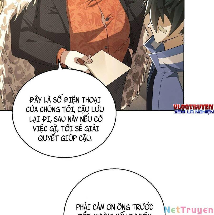 Đệ Nhất Danh Sách Chapter 83 - 29