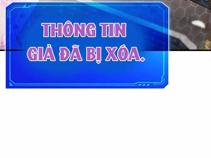 Thợ Săn Gacha Cấp Sss Chapter 41 - 108