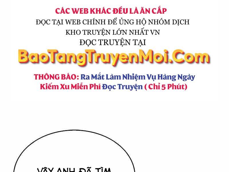 Thợ Săn Gacha Cấp Sss Chapter 41 - 162