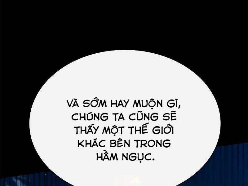 Thợ Săn Gacha Cấp Sss Chapter 41 - 197