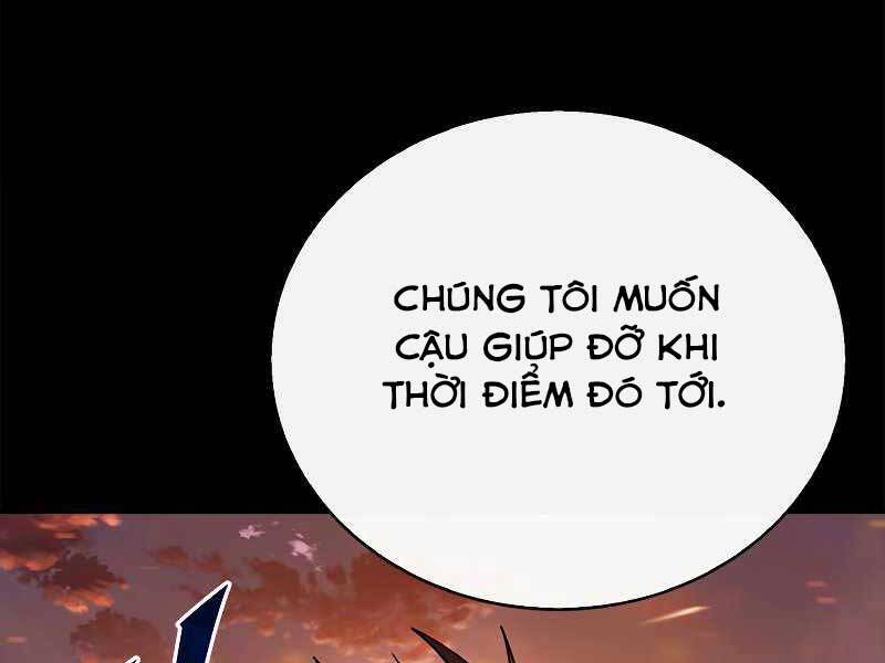 Thợ Săn Gacha Cấp Sss Chapter 41 - 243