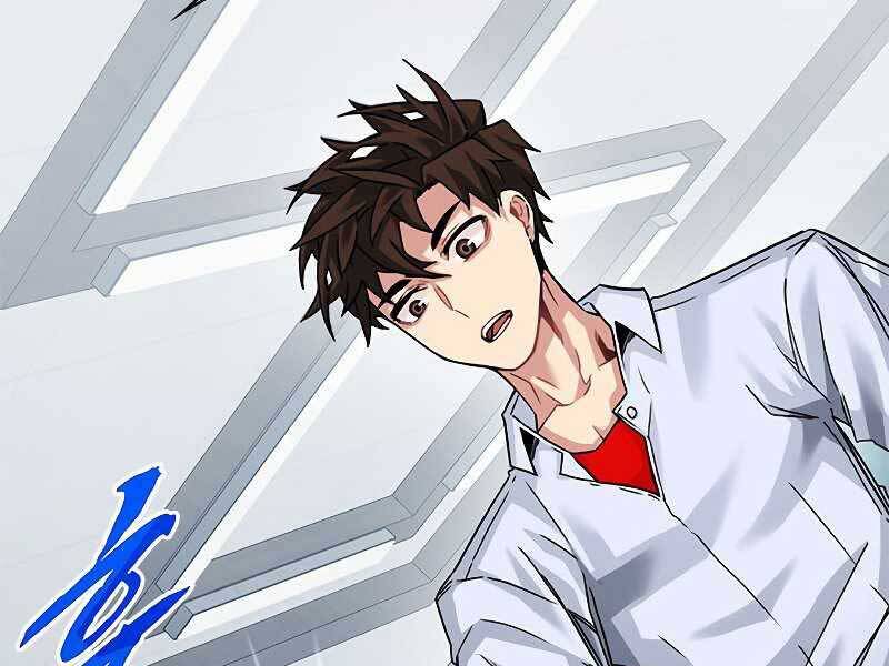 Thợ Săn Gacha Cấp Sss Chapter 41 - 92