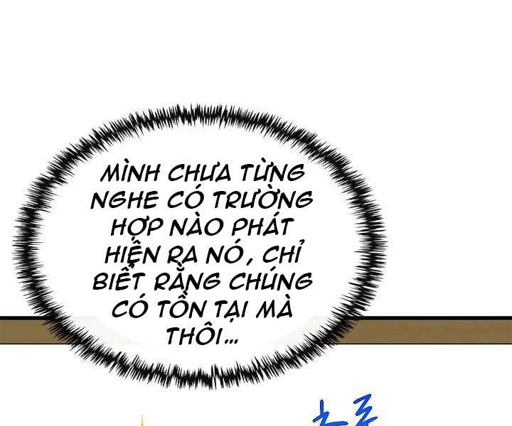 Thợ Săn Gacha Cấp Sss Chapter 42 - 155