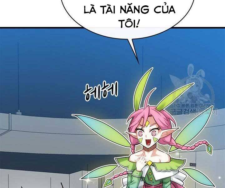 Thợ Săn Gacha Cấp Sss Chapter 43 - 114