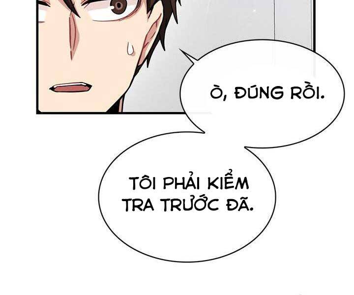 Thợ Săn Gacha Cấp Sss Chapter 43 - 51