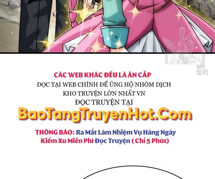 Thợ Săn Gacha Cấp Sss Chapter 44 - 17