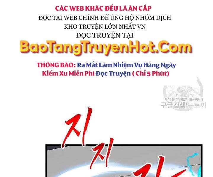 Thợ Săn Gacha Cấp Sss Chapter 44 - 194