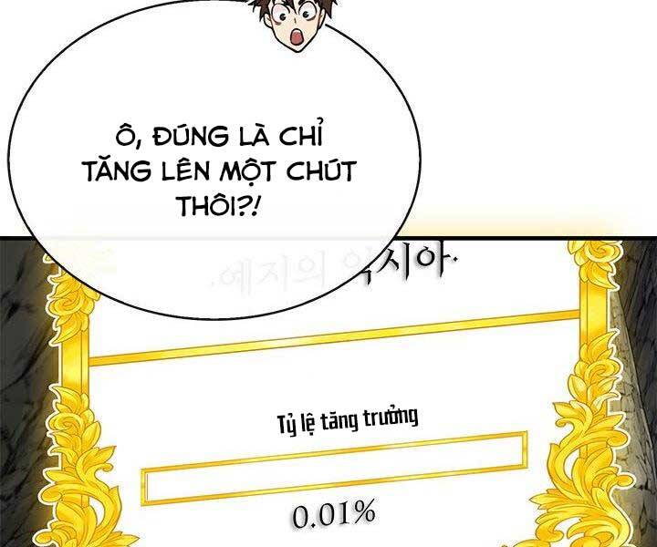 Thợ Săn Gacha Cấp Sss Chapter 44 - 24