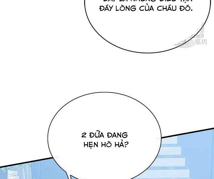 Thợ Săn Gacha Cấp Sss Chapter 45 - 40