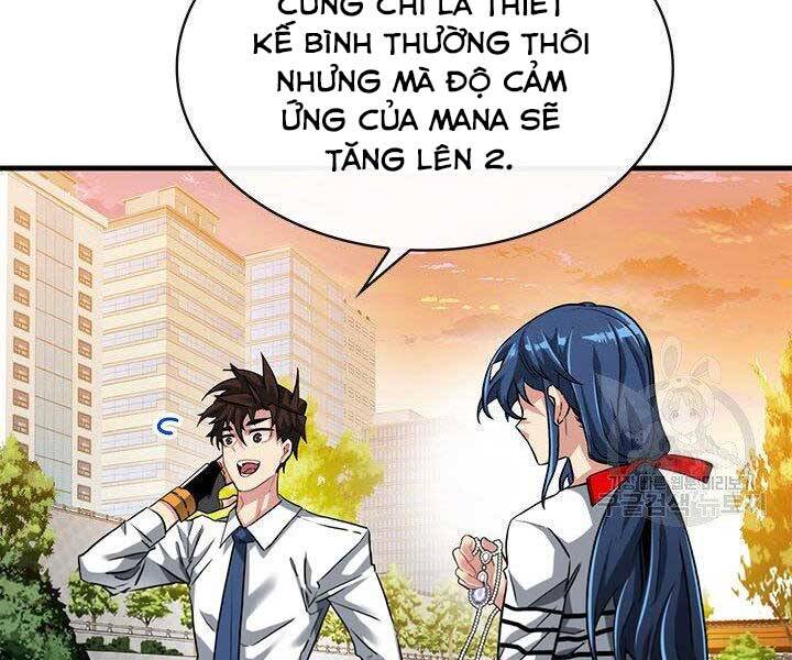 Thợ Săn Gacha Cấp Sss Chapter 45 - 65