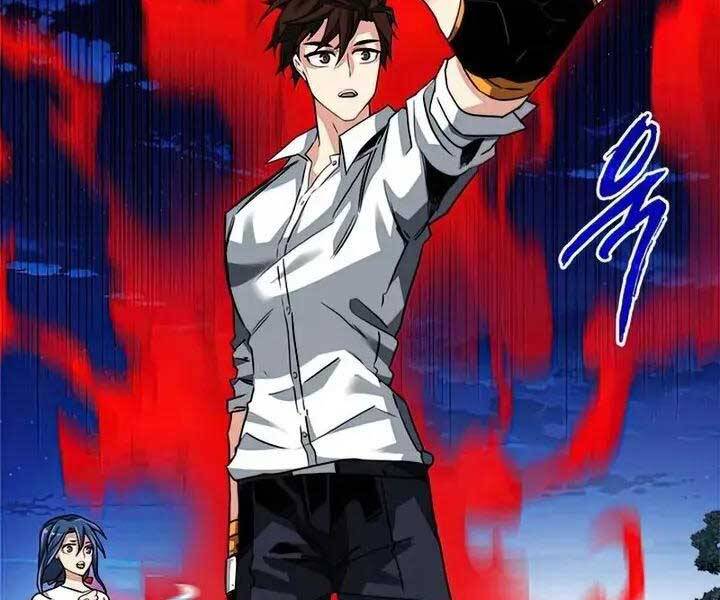 Thợ Săn Gacha Cấp Sss Chapter 47 - 107