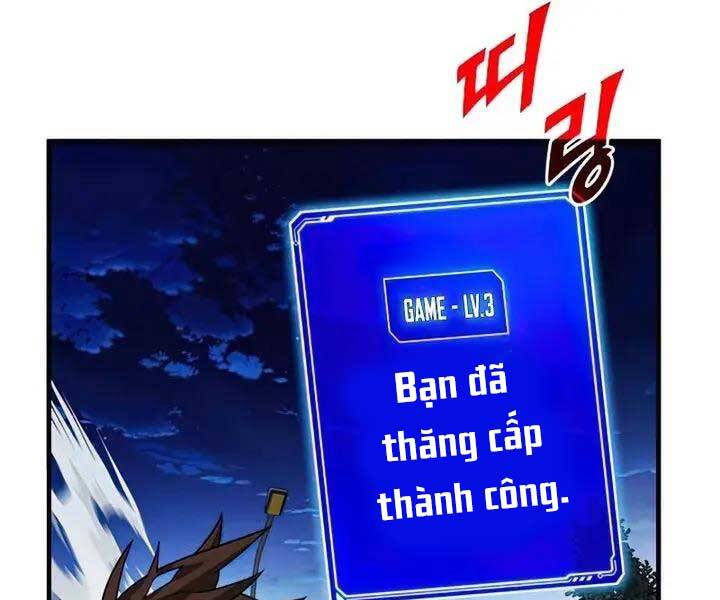 Thợ Săn Gacha Cấp Sss Chapter 47 - 110