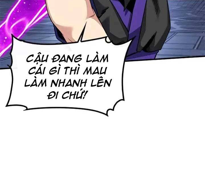 Thợ Săn Gacha Cấp Sss Chapter 47 - 12