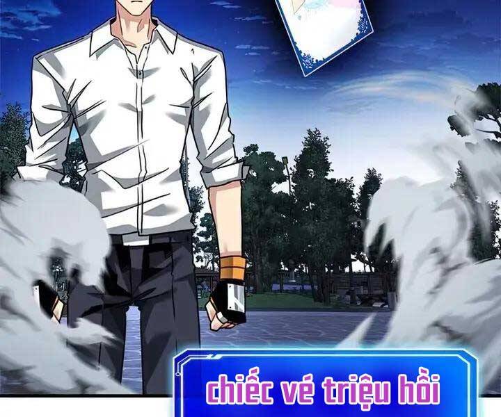 Thợ Săn Gacha Cấp Sss Chapter 47 - 116