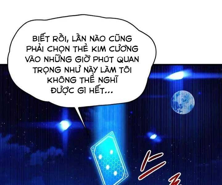 Thợ Săn Gacha Cấp Sss Chapter 47 - 13