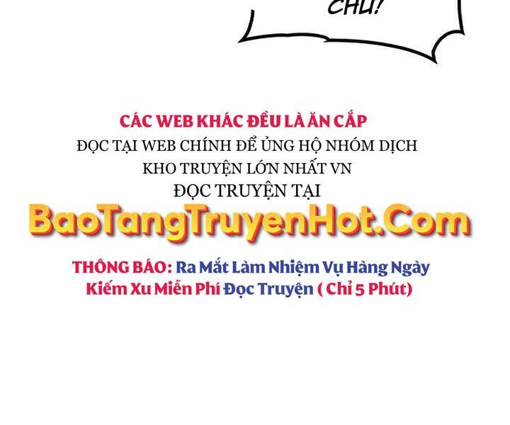 Thợ Săn Gacha Cấp Sss Chapter 47 - 132