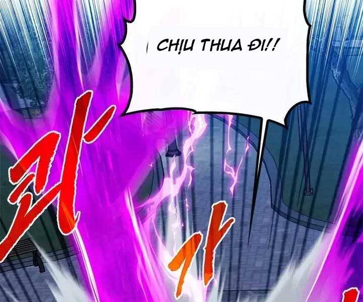 Thợ Săn Gacha Cấp Sss Chapter 47 - 137