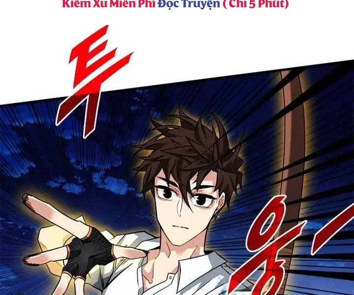 Thợ Săn Gacha Cấp Sss Chapter 47 - 149