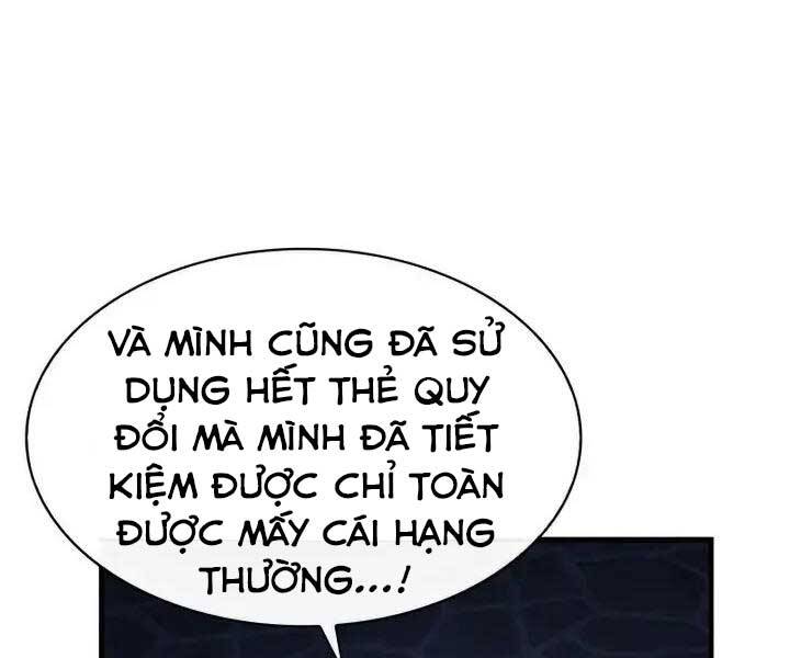 Thợ Săn Gacha Cấp Sss Chapter 47 - 16