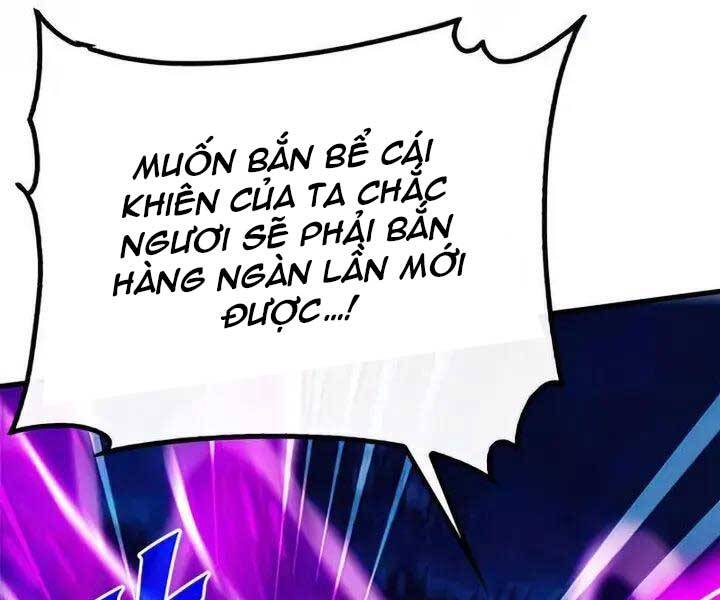 Thợ Săn Gacha Cấp Sss Chapter 47 - 156