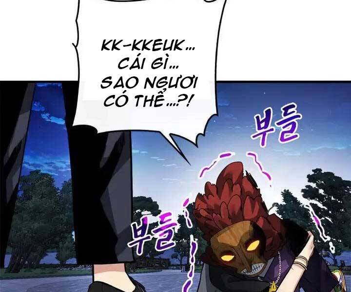 Thợ Săn Gacha Cấp Sss Chapter 47 - 169