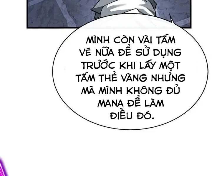 Thợ Săn Gacha Cấp Sss Chapter 47 - 18