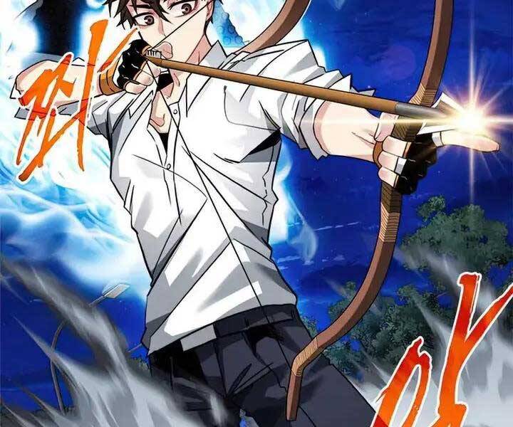 Thợ Săn Gacha Cấp Sss Chapter 47 - 172