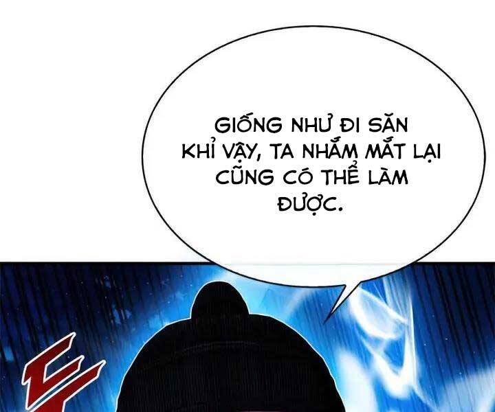 Thợ Săn Gacha Cấp Sss Chapter 47 - 174