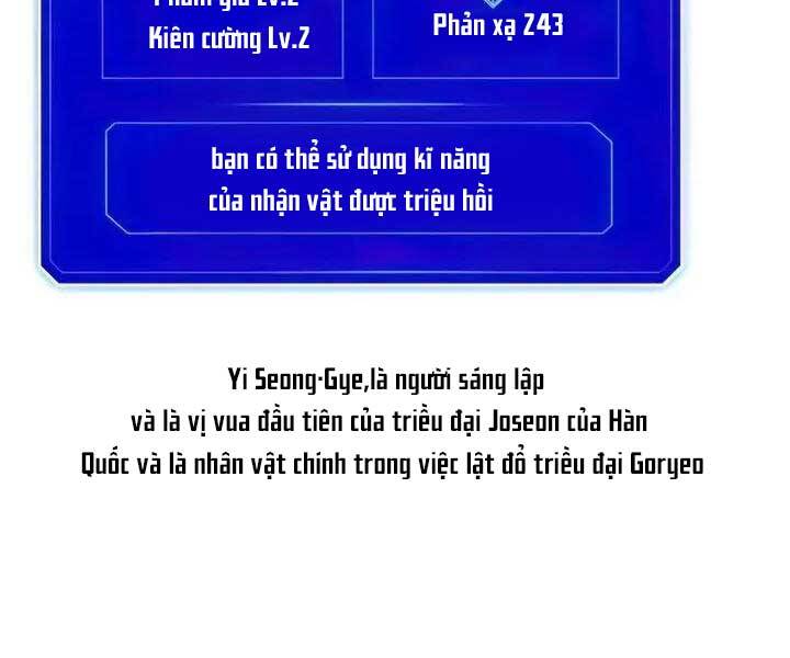 Thợ Săn Gacha Cấp Sss Chapter 47 - 177