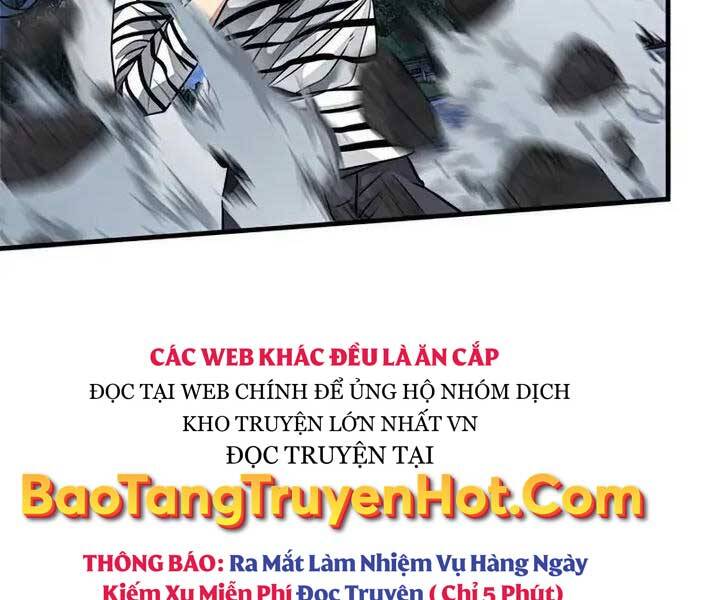 Thợ Săn Gacha Cấp Sss Chapter 47 - 22