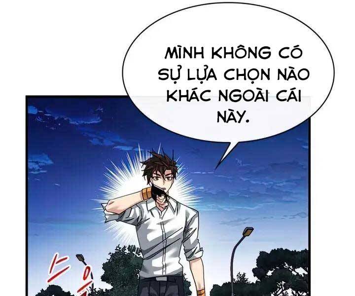 Thợ Săn Gacha Cấp Sss Chapter 47 - 24