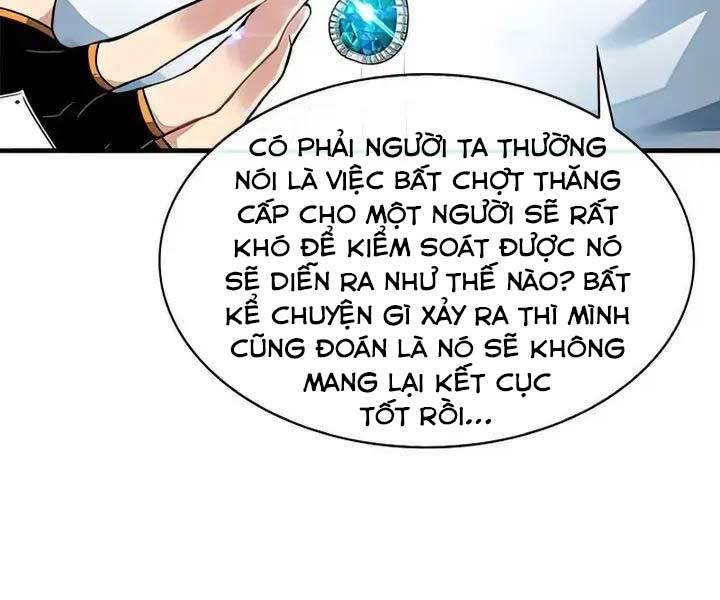 Thợ Săn Gacha Cấp Sss Chapter 47 - 27