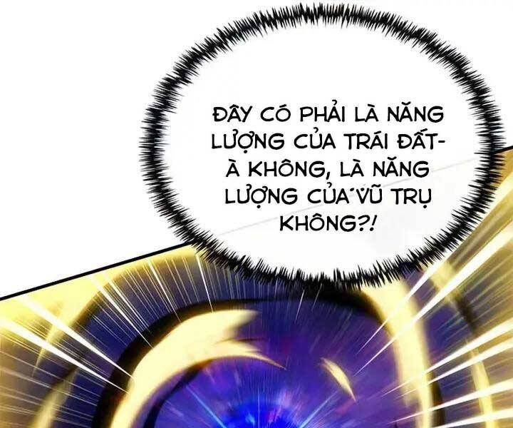 Thợ Săn Gacha Cấp Sss Chapter 47 - 46