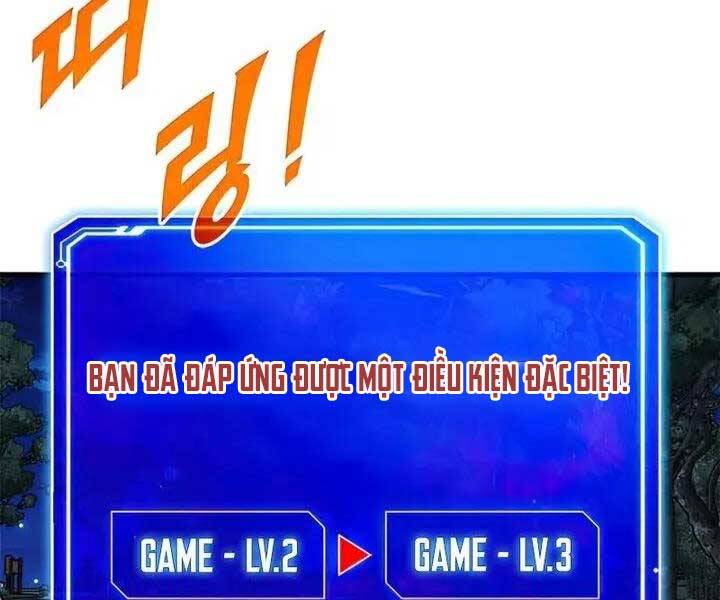 Thợ Săn Gacha Cấp Sss Chapter 47 - 57