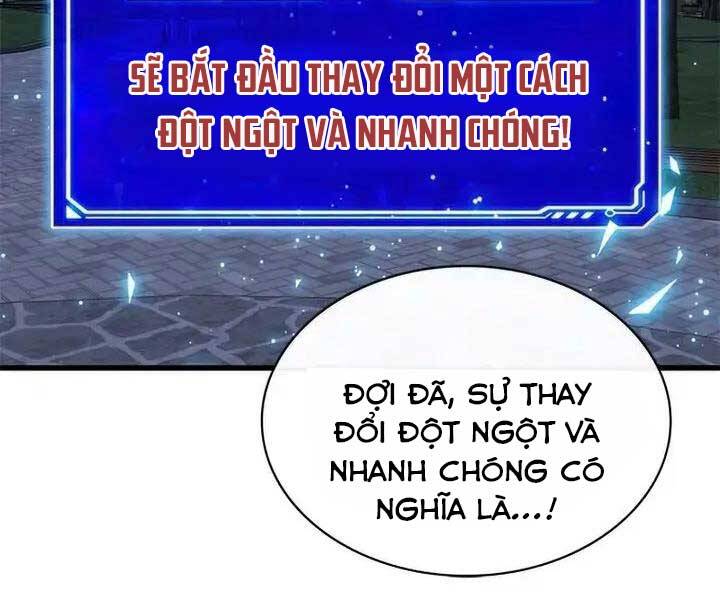 Thợ Săn Gacha Cấp Sss Chapter 47 - 58