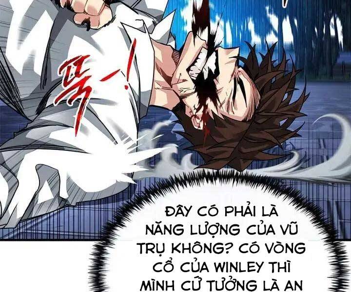 Thợ Săn Gacha Cấp Sss Chapter 47 - 70