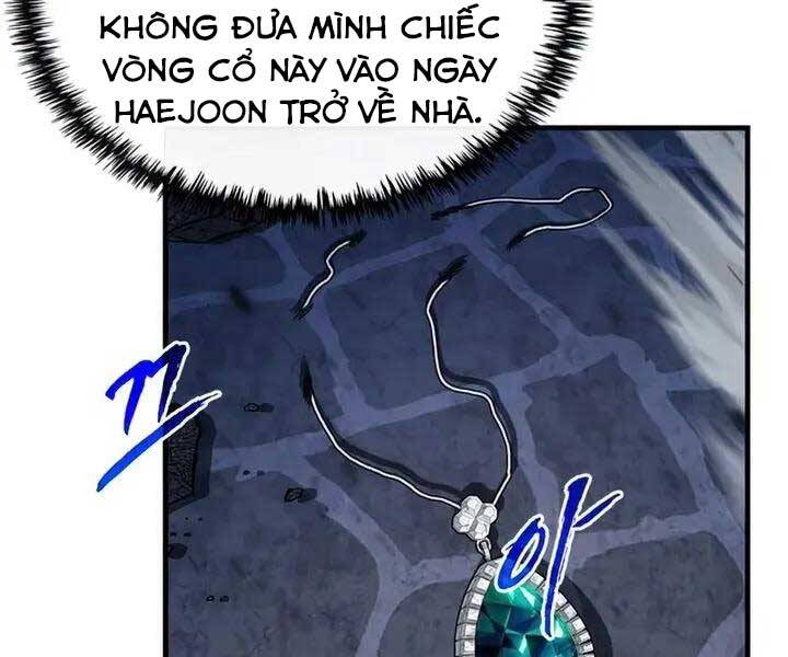 Thợ Săn Gacha Cấp Sss Chapter 47 - 72