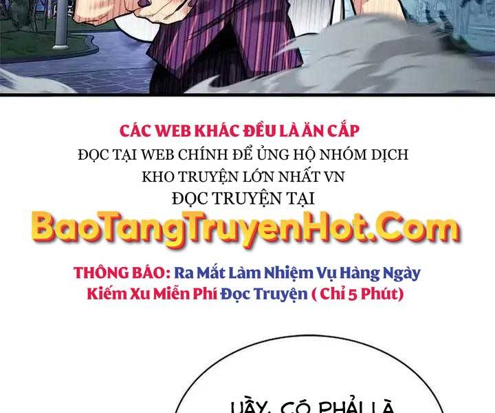 Thợ Săn Gacha Cấp Sss Chapter 47 - 79