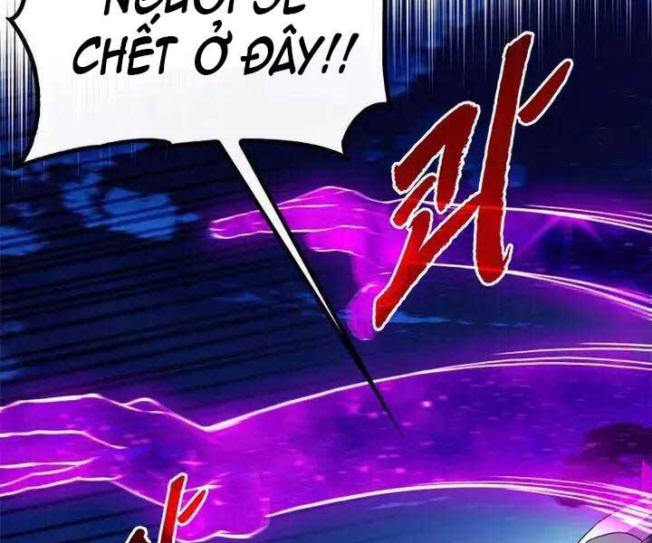 Thợ Săn Gacha Cấp Sss Chapter 47 - 90