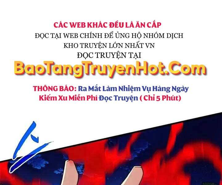 Thợ Săn Gacha Cấp Sss Chapter 47 - 99