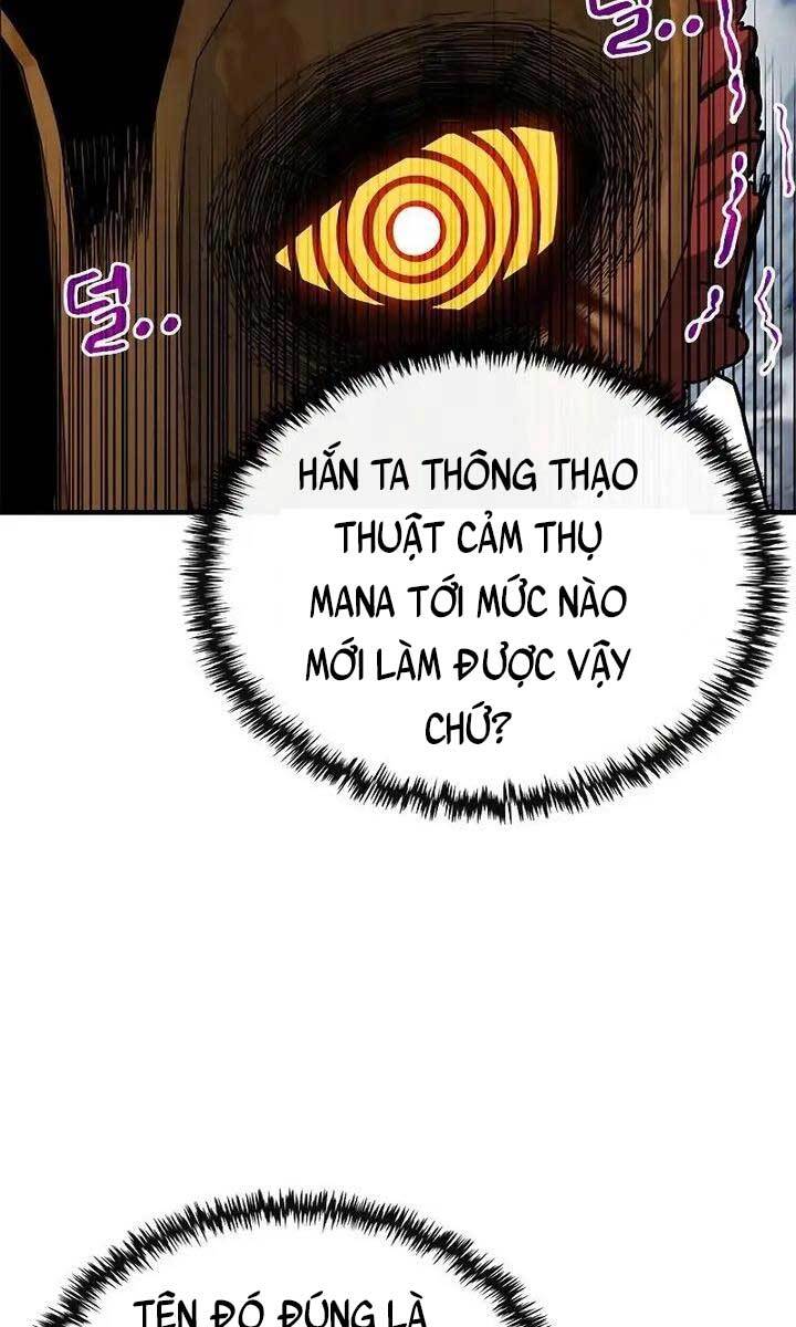 Thợ Săn Gacha Cấp Sss Chapter 48 - 16