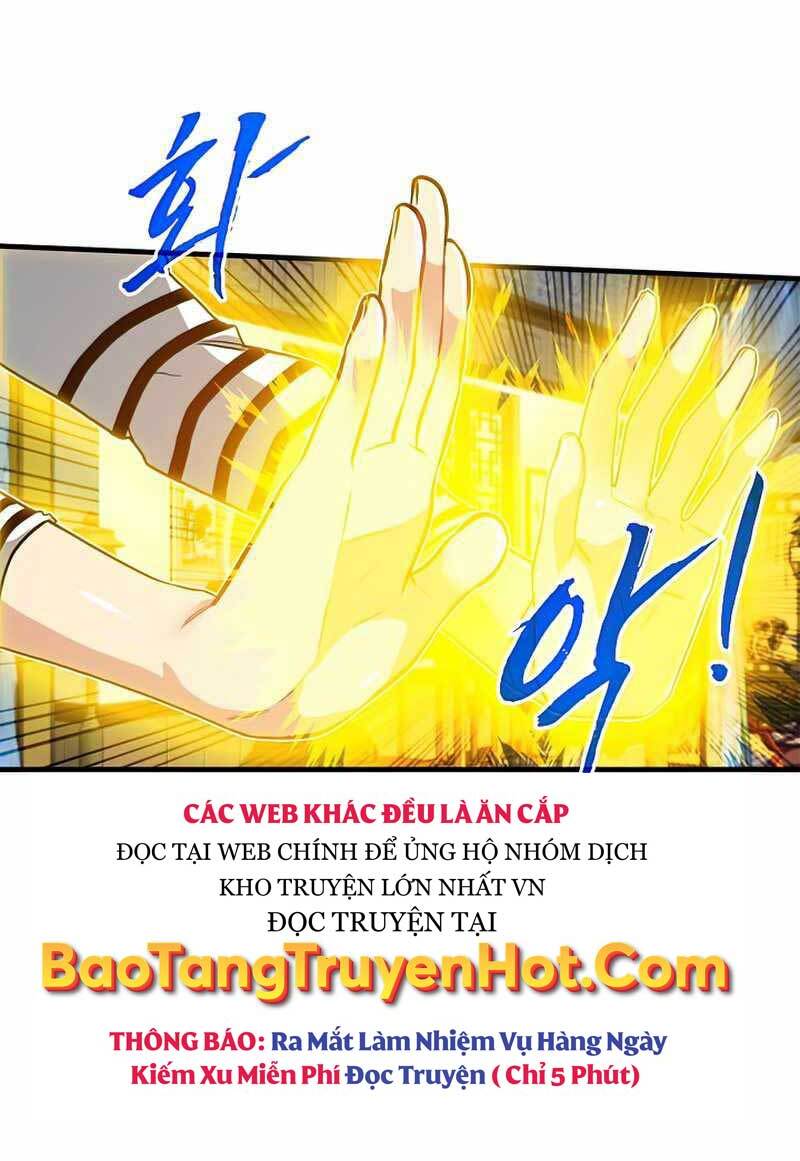 Thợ Săn Gacha Cấp Sss Chapter 49 - 12