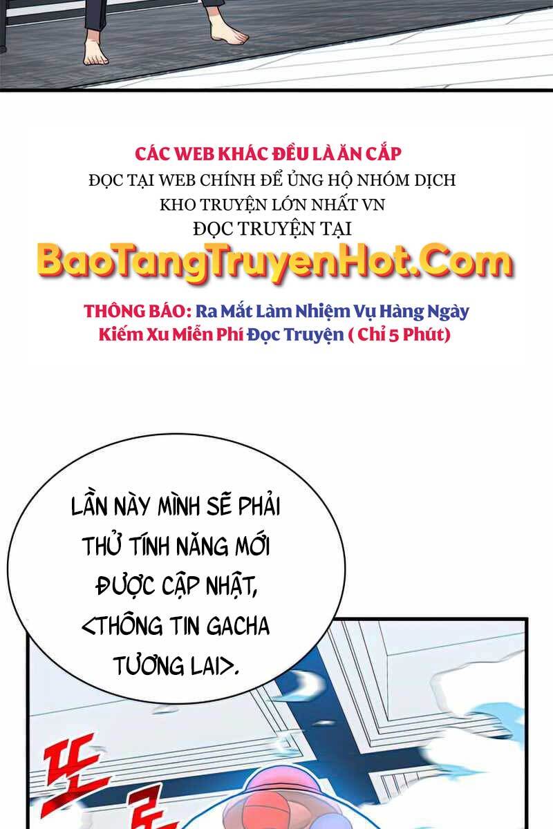 Thợ Săn Gacha Cấp Sss Chapter 49 - 41