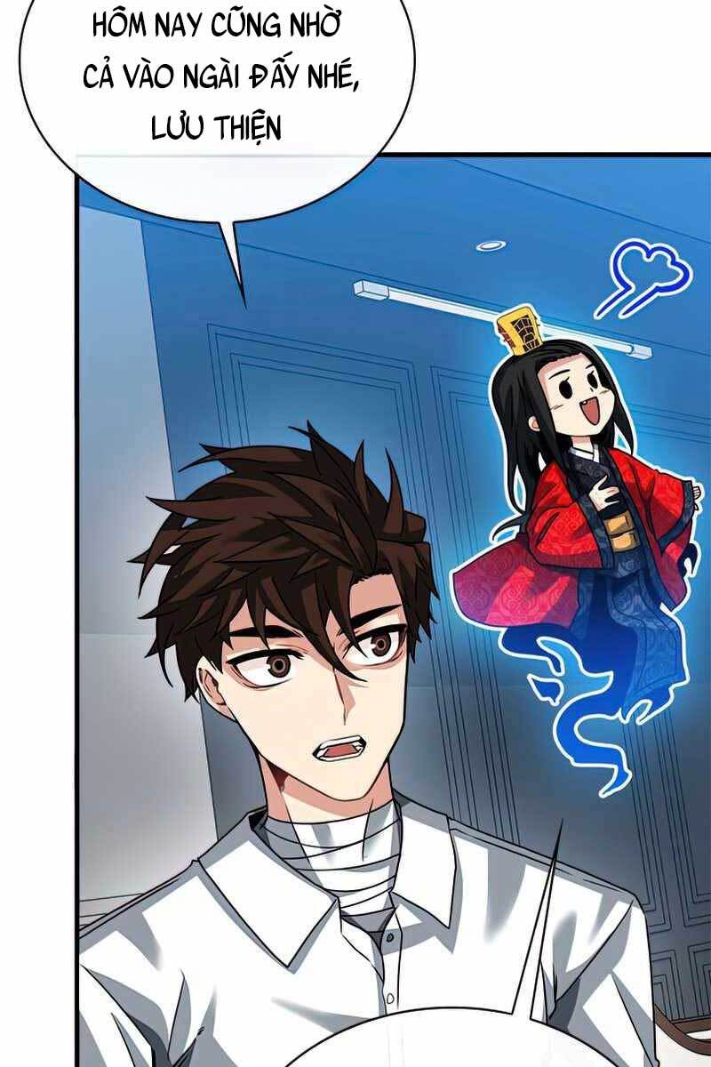 Thợ Săn Gacha Cấp Sss Chapter 49 - 43