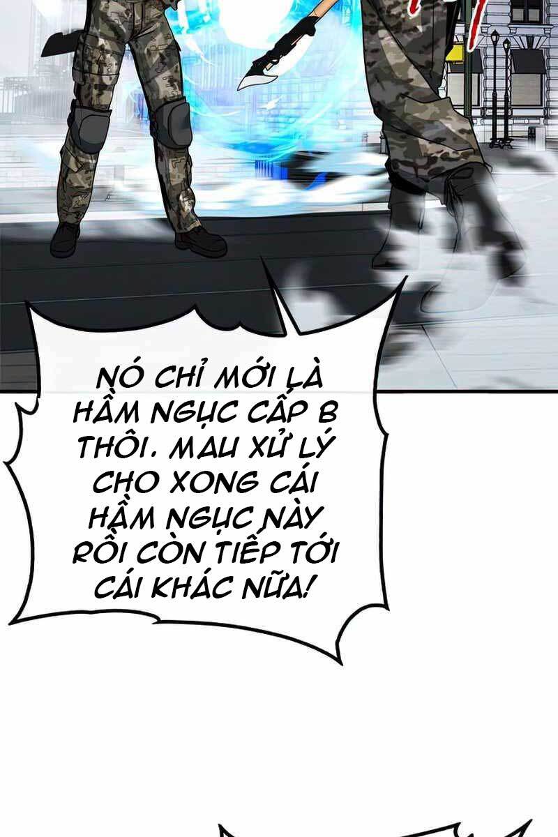 Thợ Săn Gacha Cấp Sss Chapter 49 - 59