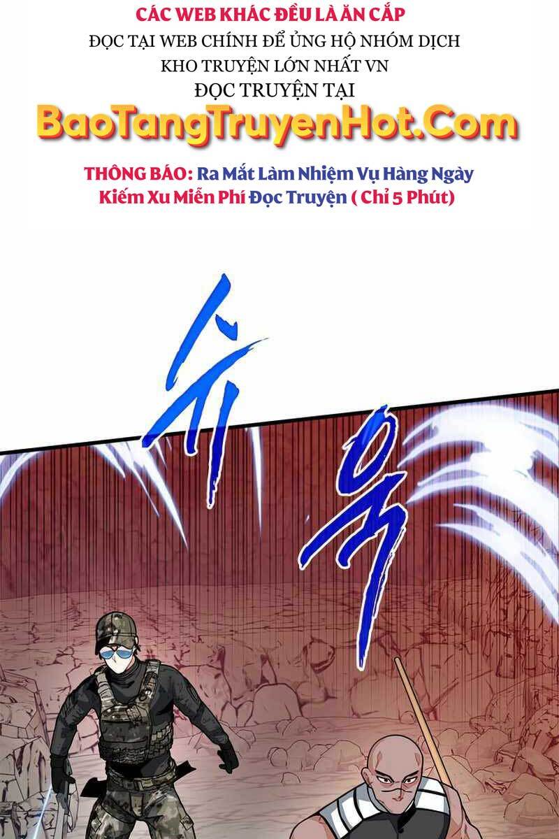 Thợ Săn Gacha Cấp Sss Chapter 49 - 61