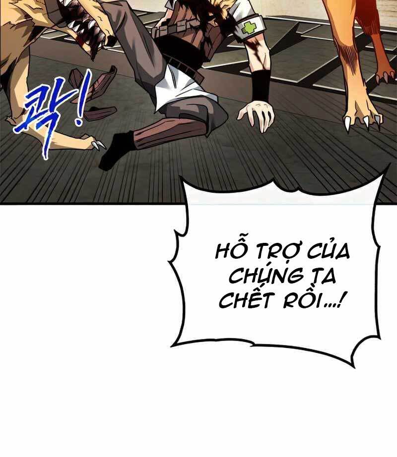 Thợ Săn Gacha Cấp Sss Chapter 49 - 74