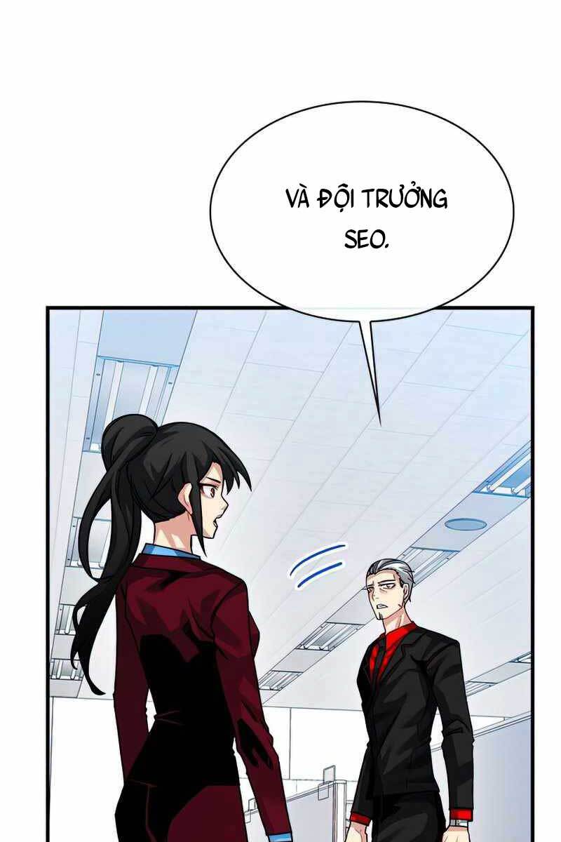 Thợ Săn Gacha Cấp Sss Chapter 49 - 85