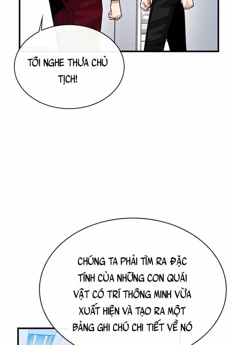 Thợ Săn Gacha Cấp Sss Chapter 49 - 86