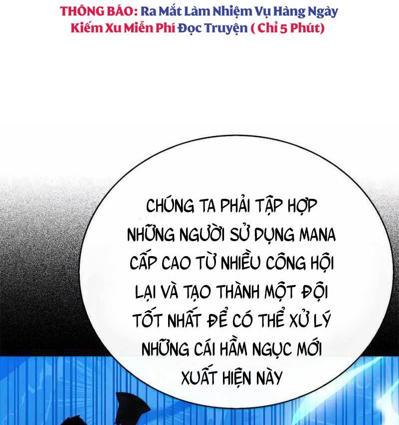 Thợ Săn Gacha Cấp Sss Chapter 49 - 88